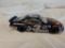 #3 Dale Earnhardt Jr. Superman AC Delco 1:24