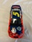 #5 Bob Labonte Tony The Tiger Happy Father's Day