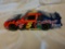 #5 Terry Labonte Tony the Tiger 1:24 Diecast