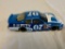 #07 Clint Bowyer DirecTV 1:24 Diecast