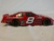 #8 Dale Earnhardt Jr. Red Bud King of Beers 1:24