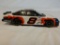 #8 Dale Earnhardt Jr. JR Motorsports 1:24