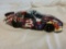 #2 Rusty Wallace 9X Bristol 1:24 Diecast