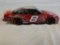 #8 Dale Earnhardt Jr. Bud King of Beers Red 1:24