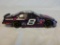 #8 Martin Truex Jr. Taco Bell 1:24 Diecast