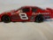 Dale Earnhardt Jr. #8 Red Bud King of Beers 1:24