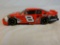 #8 Dale Earnhardt Jr. Warner Bros. Characters 1:24