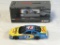 01 Team Calliber JOHN ANDRETTI 1:24 Nascar Diecast