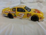 #3 Dale Earnhardt Jr. Nilla Wafers 1:24 Diecast