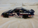 #3 Dale Earnhardt Jr. AC Delco 1:24 Diecast