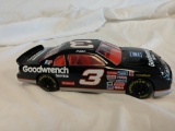 Dale Earnhardt #3 GM Goodwrench 1:24 Diecast