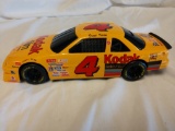 #4 Ernie Irvan Kodak Film 1:24 Ltd Edition Bank