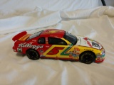 #5 Terry Labonte Kellogg's Corn Flakes 1:24