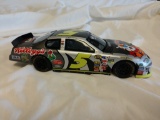 #5 Terry Labonte Kellogg's Tony the Tiger 1:24