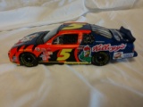 #5 Terry Labonte Tony the Tiger 1:24 Diecast