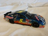 #5 Terry Labonte Kellogg's Monte Carlo 400 1:24