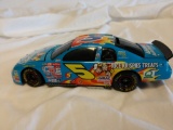 #5 Terry Labonte Rice Krispies Treats 1:24 Bank