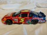 #5 Terry Labonte Cheez-It 1:24 Diecast