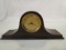 Art Deco Hamilton Sangamo Vintage Clock