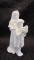 1993 Lenox Children's Adoration Figurine