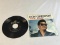 ROY ORBISON Ride Away/Wondering 45 RPM Record