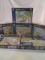 Lot of 6 Jan Van Haasteren Puzzles