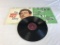 BUDDY HOLLY Story Volume II 1960 Mono LP Record