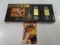 Gone With the Wind MGM VHS Box Set