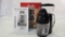 Melitta Programmable Coffee Mill