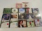Large Lot of Assorted Christmas CDs