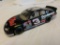 #3 Dale Earnhardt Goodwrench Plus 1:24 Diecast