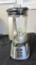 Cuisinart CBT-500