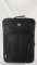 American Tourister Carry On Luggage