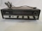 Vintage Realistic Model 12-1401 Receiver