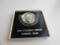 John Fitzgerald Kennedy Memorial Medal