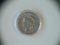 1926S Peace Silver Dollar