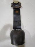 VTG Brunigpass Cow Bell