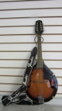 Fender FM100 Mandolin