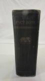 1911 The Fact Book