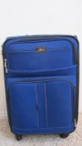 Skyway Luggage