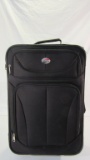 American Tourister Carry On Luggage