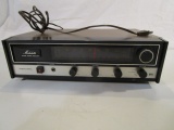 Vintage Realistic Model 12-1401 Receiver