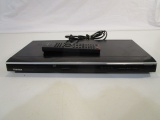 Toshiba SDK1000 DVD Player