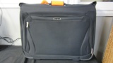 Samsonite Model # 5000230 Garment Bag