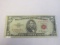 Series 1953A 5 Dollar Red Note