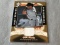 WILL CLARK 2005 Upper Deck Baseball JERSEY Card