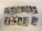 2002 Topps Archives Lot of 15 Baseball Cards