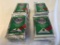 1990 Upper Deck Baseball Cards Lot 40 Sealed Packs