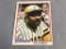 WILLIE STARGELL Pirates 1978 Topps Baseball Card