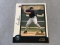 TROY GLAUS 1998 Bowman ROOKIE Baseball Card